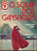 /album/galeria/rf-ss-jpg/